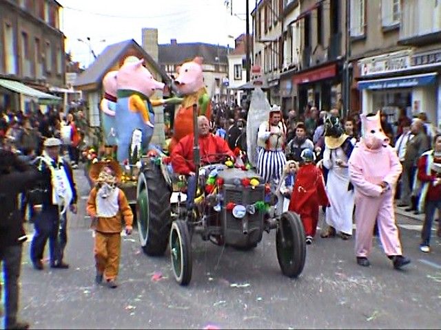 carnaval 2007 (222).jpg